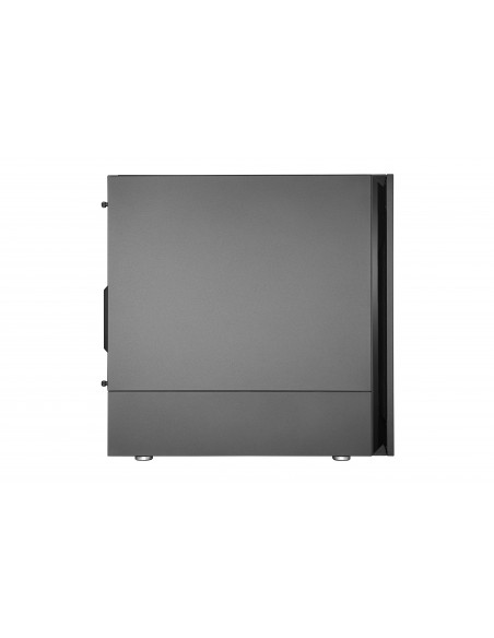 case-silencio-s600-usb302-mcs-s600-kn5n-s00-5.jpg