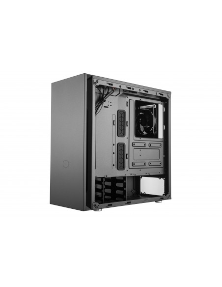 case-silencio-s600-usb302-mcs-s600-kn5n-s00-8.jpg