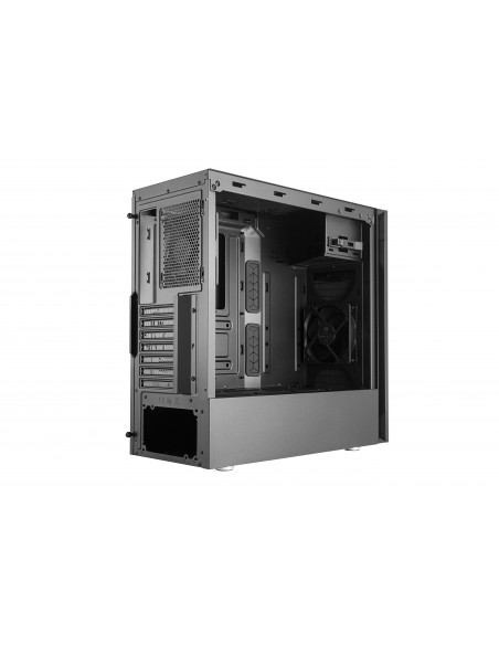 case-silencio-s600-usb302-mcs-s600-kn5n-s00-9.jpg