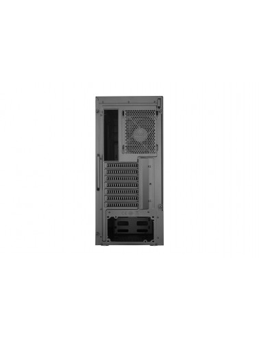 case-silencio-s600-usb302-mcs-s600-kn5n-s00-11.jpg