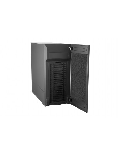 case-silencio-s600-usb302-mcs-s600-kn5n-s00-17.jpg