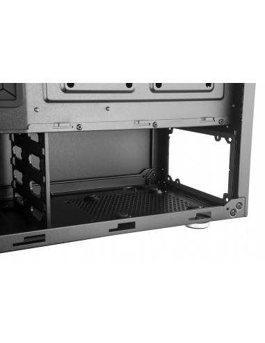 case-silencio-s600-usb302-mcs-s600-kn5n-s00-18.jpg