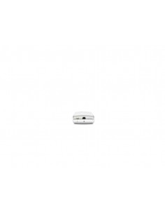 wireless-n-outdoor-access-point-eap110-outdoor-1.jpg 2