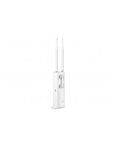 wireless-n-outdoor-access-point-eap110-outdoor-3.jpg