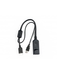 server-interface-module-hdmi-mpuiq-vmchd-1.jpg