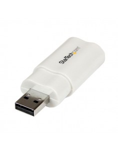 convertitore-adattatore-icusbaudio-1.jpg 2