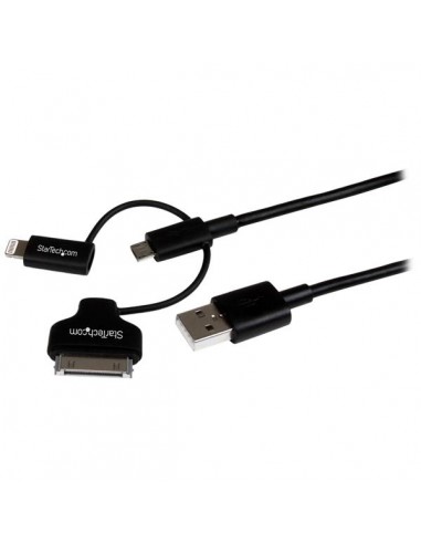 1m-lightning-or-30-pin-dock-or-ltadub1mb-1.jpg