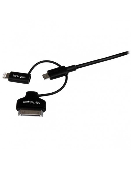 1m-lightning-or-30-pin-dock-or-ltadub1mb-2.jpg