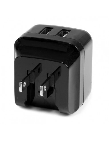 caricabatterie-da-muro-usb2pacbk-3.jpg