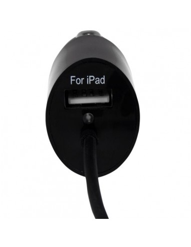 caricatore-auto-a-doppia-usbub2pcarb-3.jpg