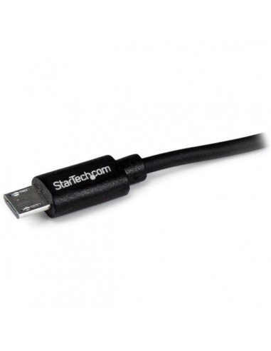 caricatore-auto-a-doppia-usbub2pcarb-4.jpg