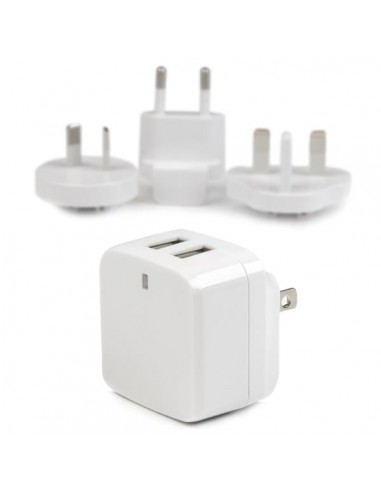 caricabatterie-da-muro-usb2pacwh-2.jpg