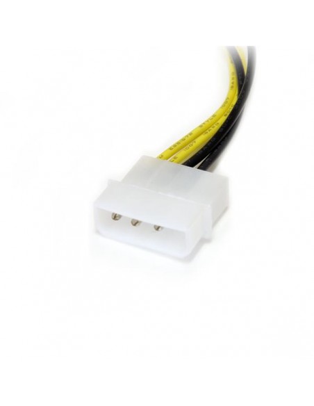 cavo-adattatore-di-lp4pciex8adp-3.jpg