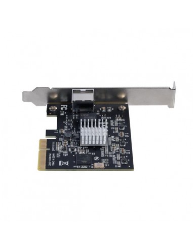 switch-commutatore-kvm-a-4-st10gspexnb-2.jpg