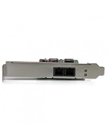 scheda-di-rete-fibra-ottica-pci-express-gbe-mm-sc-pex1000mmsc2-4.jpg
