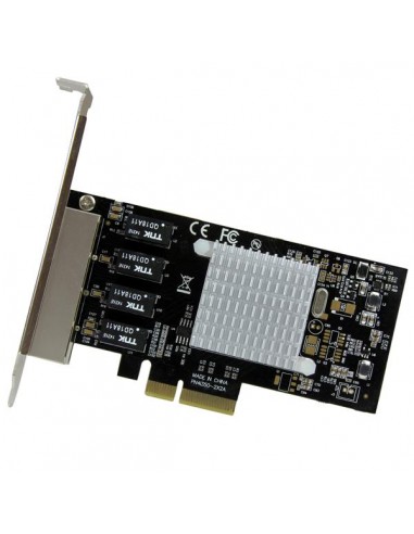 scheda-di-rete-pcie-gigabit-st4000spexi-4.jpg