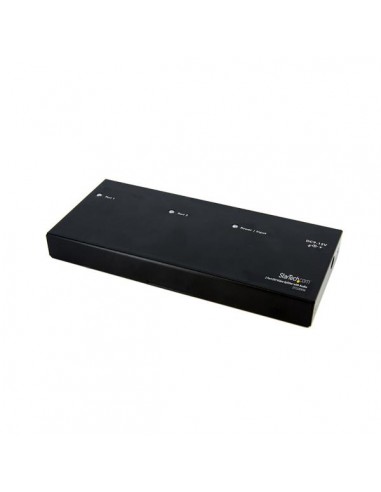 sdoppiatore-video-dvi-2-st122dvia-1.jpg
