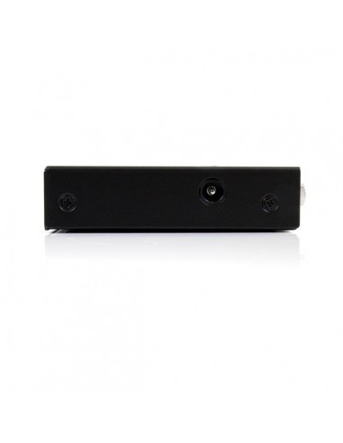 sdoppiatore-video-dvi-2-st122dvia-2.jpg