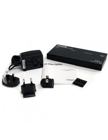 sdoppiatore-video-dvi-2-st122dvia-4.jpg
