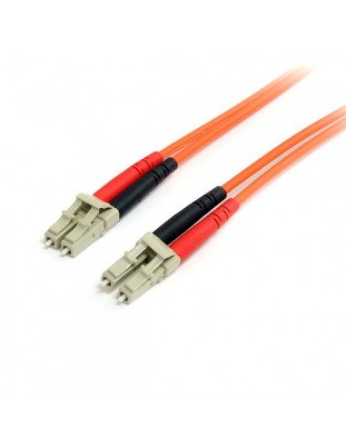 cavo-patch-duplex-in-fibra-fiblclc5-1.jpg
