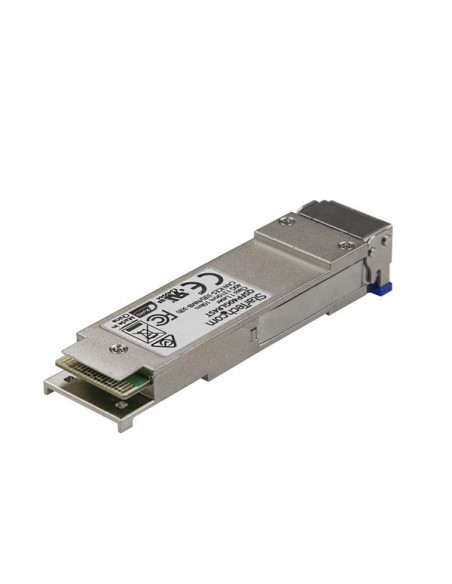 40-g-fiber-40gbase-lr4-qsfp-qsfp40glr4st-2.jpg