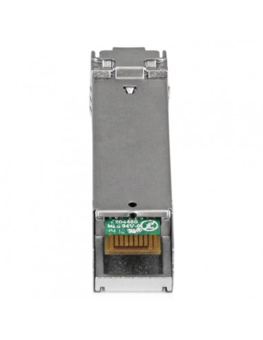 gigabit-fiber-sfp-1000base-lx-masfp1gblx10-3.jpg