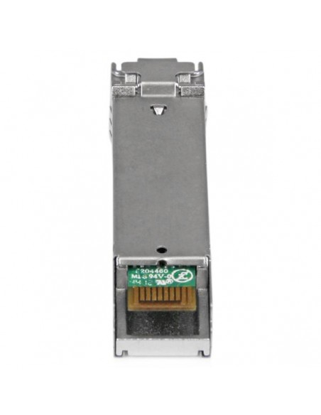 gigabit-fiber-sfp-1000base-lx-masfp1gblx10-3.jpg