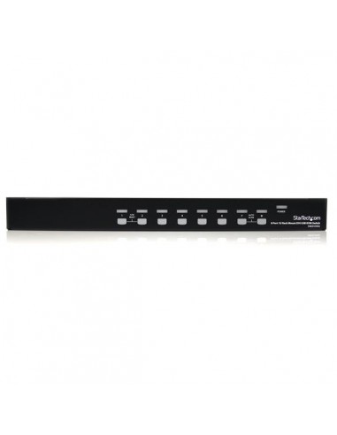switch-kvm-dvi-usb-a-sv831dviu-2.jpg