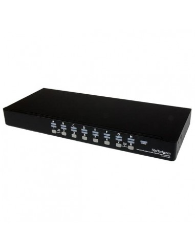 kit-switch-kvm-vga-usb-a-16-sv1631dusbuk-1.jpg