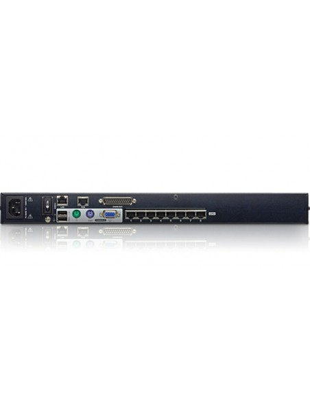 kvm-sw-aten-8p-cat5e-6-kvm-over-ip-kh1508ai-ax-g-2.jpg