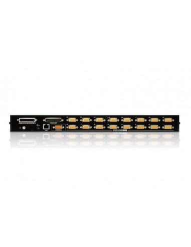 kvm-sw-aten-16p-ps2-usb-vga-19-cs1716a-at-g-4.jpg