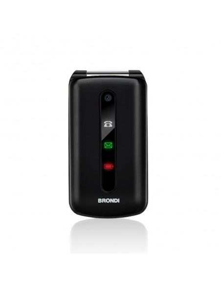 brondi-president-nero-10275070-1.jpg
