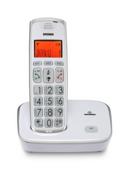 brondi-bravo-gold2-bianco-10273161-1.jpg