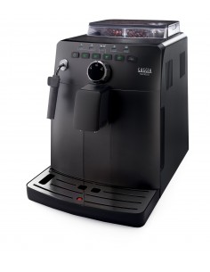 gaggia-macchina-caff-naviglio-hd8749-01-1.jpg