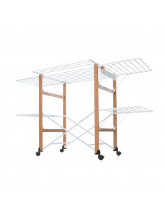 foppa-stendino-gulliver-legno-gulliver-legno-1.jpg