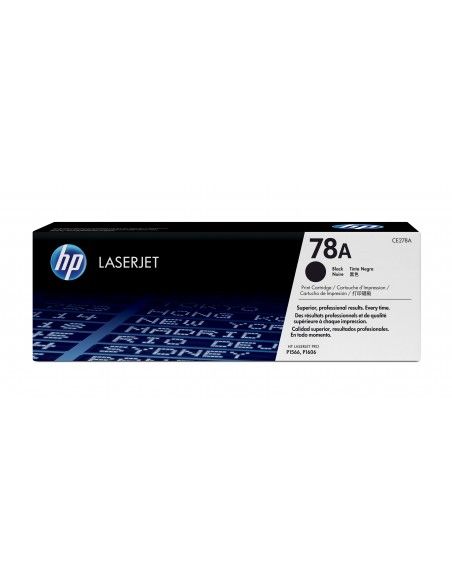 cartuccia-color-laser-jet-nero-ce278a-1.jpg