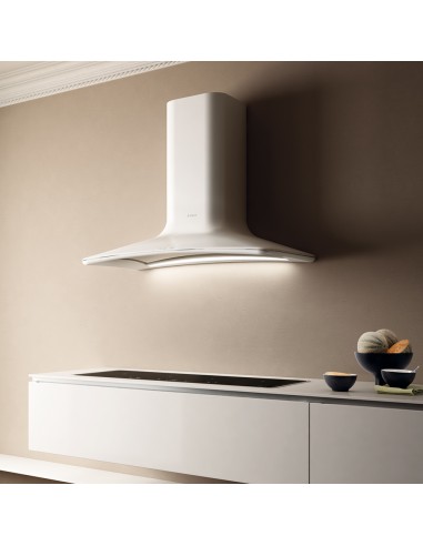sweetwhite-f-85-cappa-a-parete-85cm-filtrante-bianc-sweetwhite-f-85-1.jpg