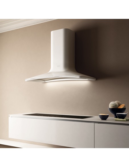 sweetwhite-f-85-cappa-a-parete-85cm-filtrante-bianc-sweetwhite-f-85-1.jpg