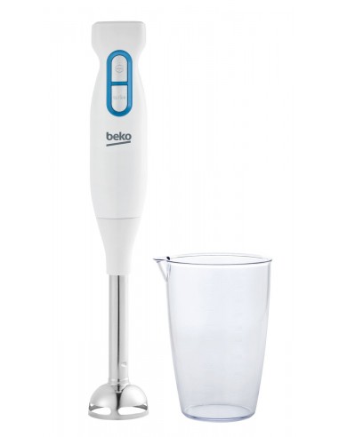 beko-hba5550w-frullatore-09-l-frullatore-ad-immersione-bianco-550-w-hbs5550w-1.jpg