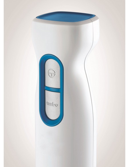 beko-hba5550w-frullatore-09-l-frullatore-ad-immersione-bianco-550-w-hbs5550w-2.jpg
