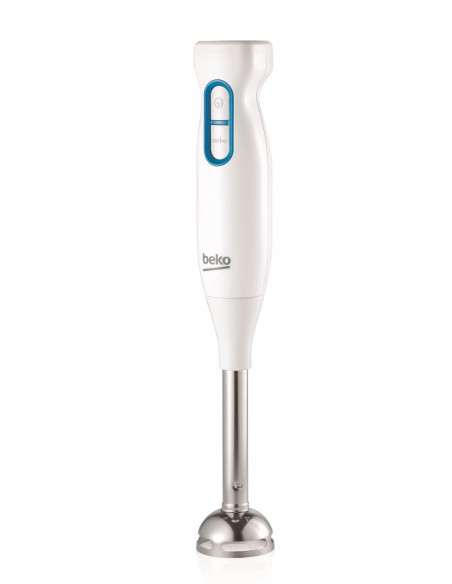 beko-hba5550w-frullatore-09-l-frullatore-ad-immersione-bianco-550-w-hbs5550w-4.jpg