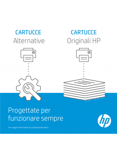 toner-hp-651a-laserjet-ciano-ce341a-5.jpg