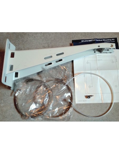 ap-270-mnt-v1-270-series-mt-kit-1.jpg