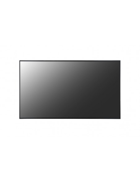 49-led-ips-16-9-1920x1080-3000-cd-m2-2.jpg