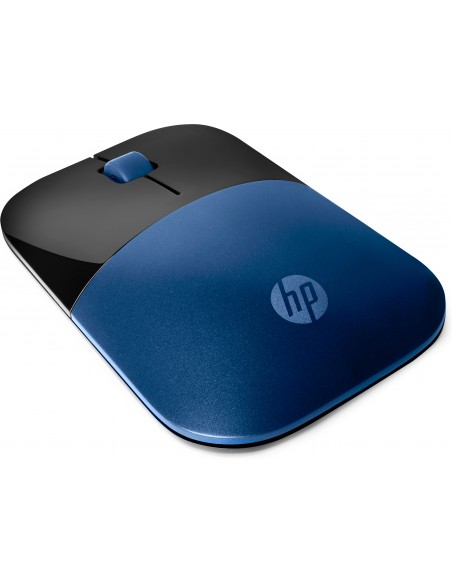 hp-z3700-blue-wireless-mouse-v0l81aa-abb-5.jpg