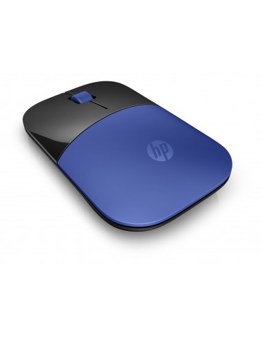 hp-z3700-blue-wireless-mouse-v0l81aa-abb-11.jpg