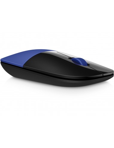 hp-z3700-blue-wireless-mouse-v0l81aa-abb-12.jpg