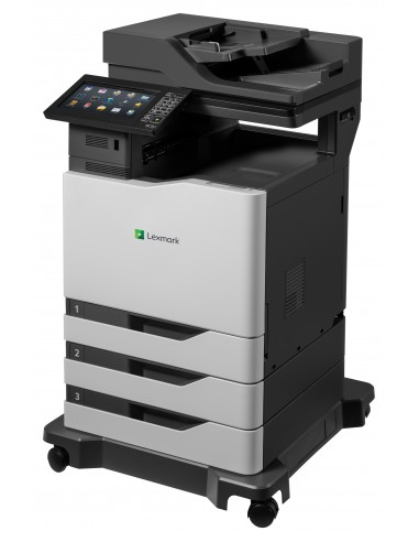 mfp-lexmark-cx860dte-57ppm-duple-eth-touch-hd-cass-2.jpg
