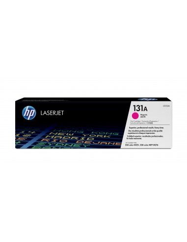 hp-131a-magenta-laserjet-toner-cf213a-1.jpg