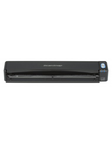 scansnap-ix100-pa03688-b001-2.jpg